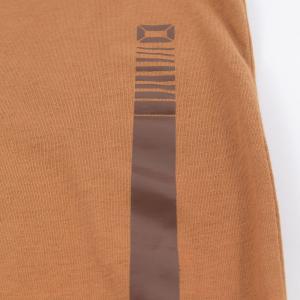 product/s/t/stanno_460004-8021_brown_9.jpg