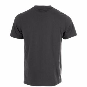 product/s/t/stanno_460004-9990_4.jpg