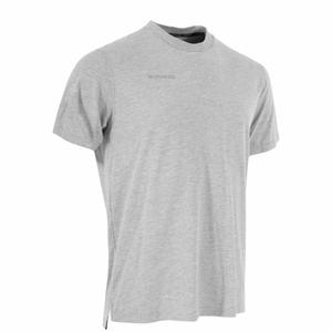 product/s/t/stanno_460004-9999_3.jpg