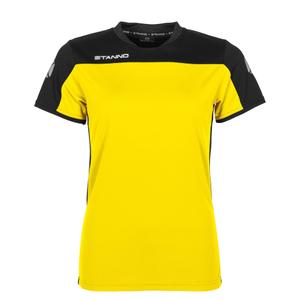 460605-4800-maillot-femme-stanno-pride-jaune-noir