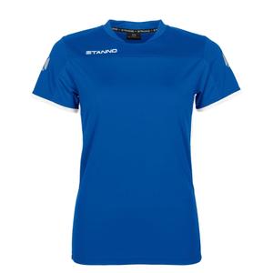 product/s/t/stanno_460605-5200_1.jpg