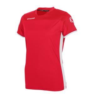 product/s/t/stanno_460605-6200_1.jpg