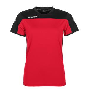 460605-6800-maillot-femme-stanno-pride-rouge-noir