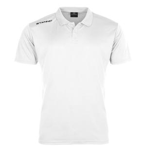463003-2000-polo-stanno-field-white