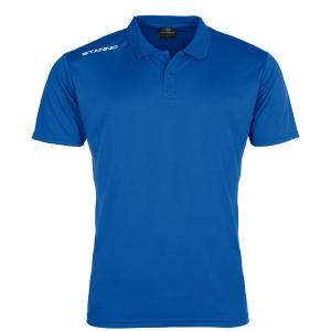 463003-5000-polo-stanno-field-blue