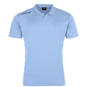 463003-5210-polo-stanno-field-sky-blue