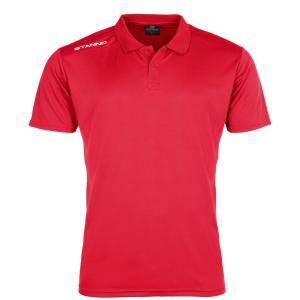 463003-6000-polo-stanno-field-red