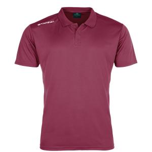 product/s/t/stanno_463003-6090_maroon_1.jpg