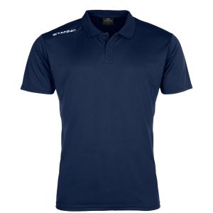 463003-7000-polo-stanno-field-navy