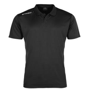 463003-8000-polo-stanno-field-black