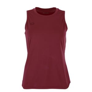 product/s/t/stanno_469604-6690_burgundy_1.jpg