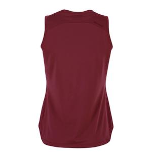 product/s/t/stanno_469604-6690_burgundy_2.jpg