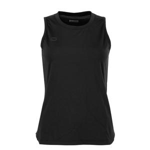 469604-8000-debardeur-femme-stanno-functionals-black