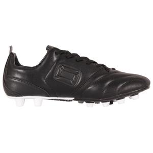 470264-8000-chaussures-de-football-terre-ferme-stanno-nibbio-nero-black