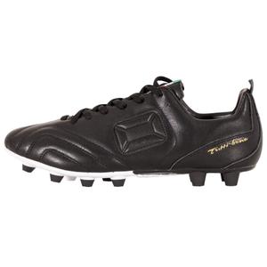 product/s/t/stanno_470265-8000_1.jpg