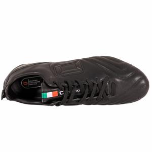 product/s/t/stanno_470265-8000_3.jpg