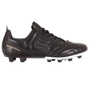 470265-8000-chaussures-de-football-terre-ultra-ferme-stanno-nibbio-nero-black