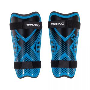 product/s/t/stanno_482114-5510_blue_1.jpg