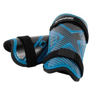 product/s/t/stanno_482114-5510_blue_4.jpg