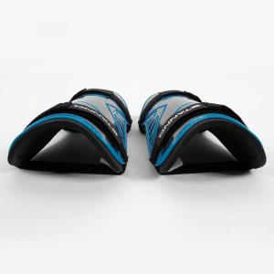 product/s/t/stanno_482114-5510_blue_6.jpg
