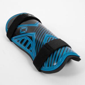 product/s/t/stanno_482114-5510_blue_7.jpg