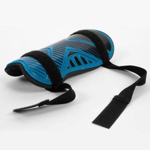 product/s/t/stanno_482114-5510_blue_8.jpg