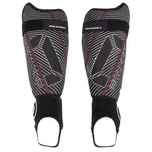 482115-8260-protege-tibias-stanno-pro-guard-ii-black-white-red