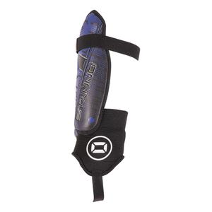 product/s/t/stanno_482115-8551_black-indigo_2.jpg