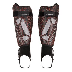 482115-8600-protege-tibias-stanno-pro-guard-ii-black-red