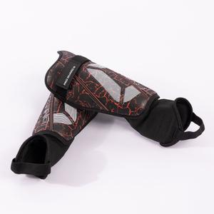 product/s/t/stanno_482115-8600_4.jpg