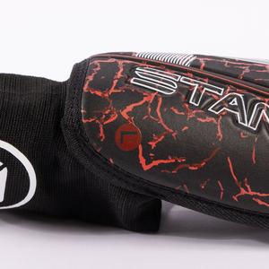 product/s/t/stanno_482115-8600_5.jpg