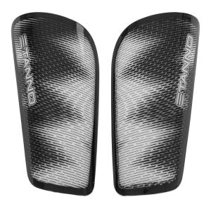 product/s/t/stanno_482119-8200_noir_1.jpg