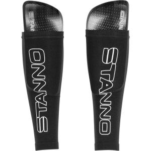 product/s/t/stanno_482119-8200_noir_2.jpg
