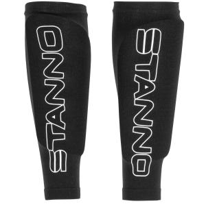 product/s/t/stanno_482119-8200_noir_4.jpg