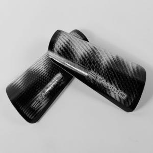 product/s/t/stanno_482119-8200_noir_7.jpg