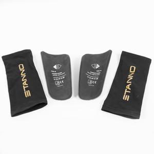 482119-9920-protege-tibias-stanno-dome-grey-gold