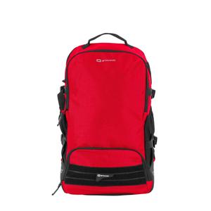 484852-6000-sac-a-dos-stanno-squad-red-tu