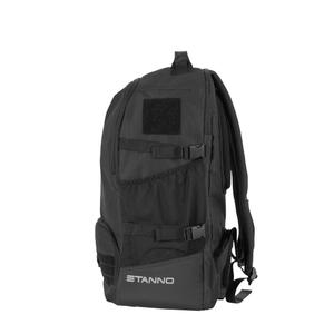 484852-8000-sac-a-dos-stanno-squad-black-tu