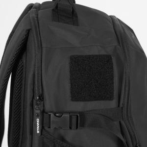 product/s/t/stanno_484852-8000_black_7.jpg