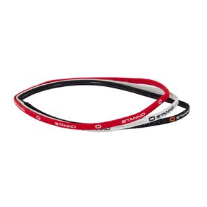 product/s/t/stanno_489838-6280.jpg