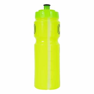 product/s/t/stanno_489845-4004-no_sz_3.jpg