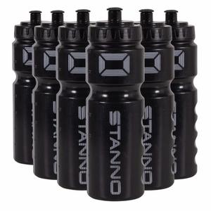 489845-8000-lot-de-6-gourdes-stanno-athlete-black-tu