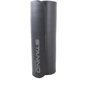 product/s/t/stanno_489846-9000_1.jpg