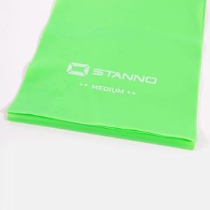 product/s/t/stanno_489860-1234_multicolore_3.jpg