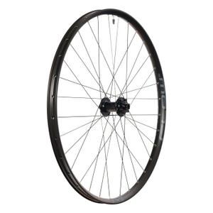 product/s/t/stans_st207_gray_1.jpg