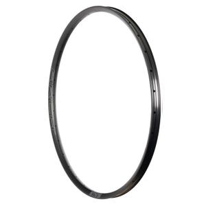 st316-jante-stans-arch-mk4-28h-black-gray