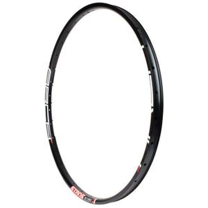st384-jante-stans-arch-mk3-rim-28h-black-white-red-27-5
