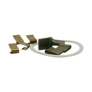 st435-kit-ressort-et-cliquet-pour-moyeu-stans-e-sync-x6-gold-silver-tu