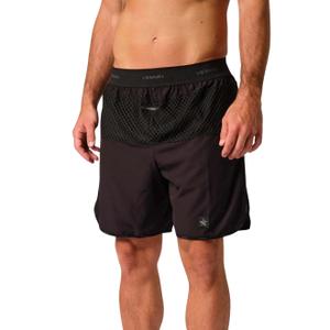 inn-short-star-beach-wear-the-ultimate-game-changer-black