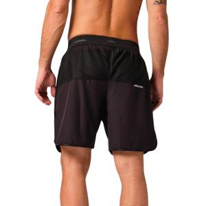 product/s/t/star-beach-wear_inn_black_2.jpg
